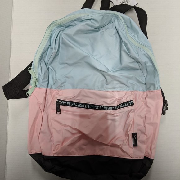 Herschel Supply Company Handbags - Reflective Herschel Daynight Backpack